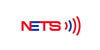 NETS Singapore Boost